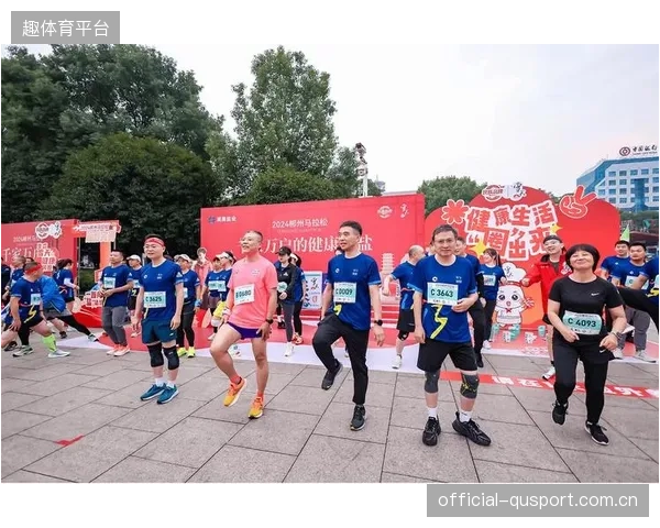 缺乏长期社区运营的线上马拉松赛事，最终造成了“开赛即结束”的一次性营销浪费