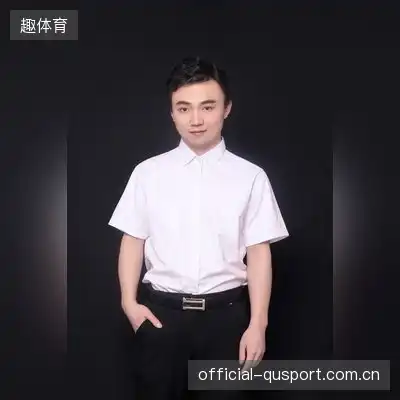 汤茜